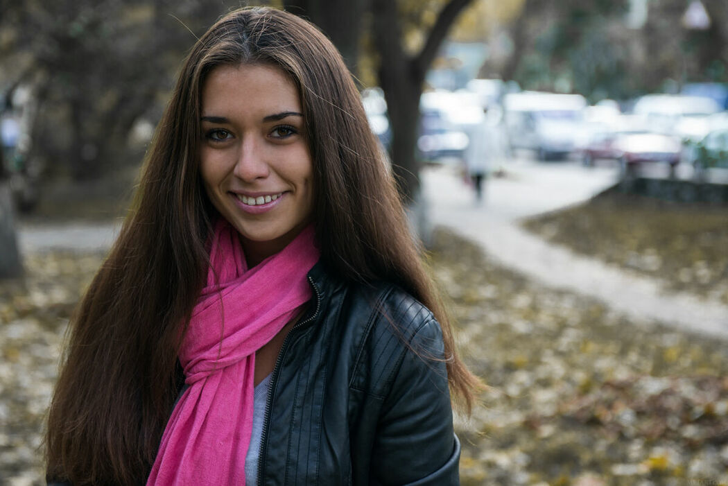 MetArt Nadira – Playa Part02 (66P)