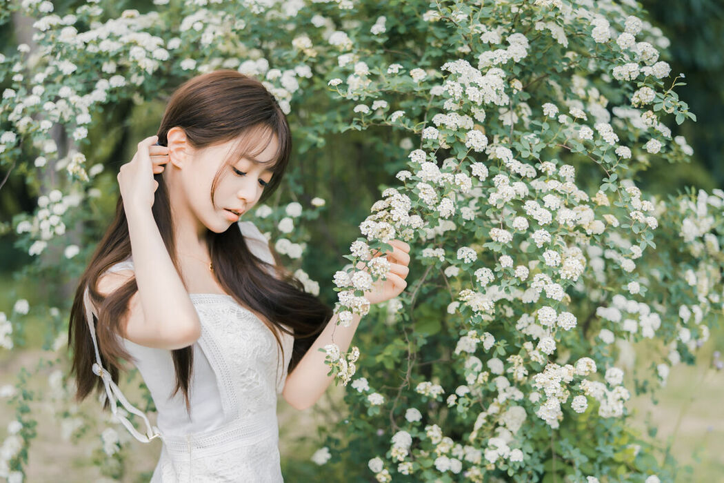 YiTuYu艺图语 Vol.9519 Xiao Yi (33P)