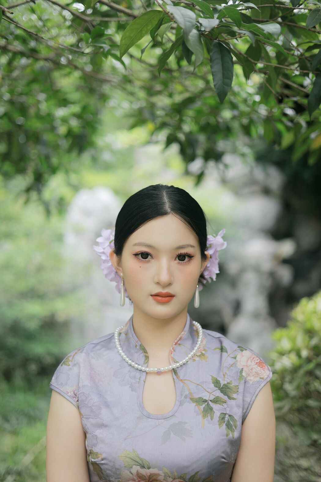 YiTuYu艺图语 Vol.9524 Yao Yao (14P)