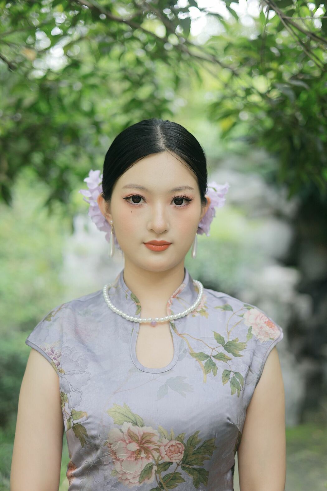 YiTuYu艺图语 Vol.9524 Yao Yao (14P)