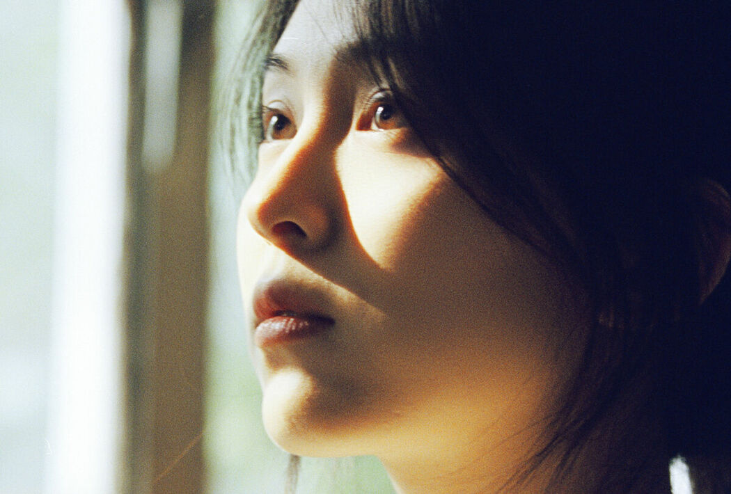 YiTuYu艺图语 Vol.9526 Chen Zi He (37P)