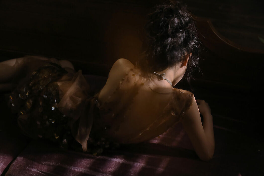YiTuYu艺图语 Vol.9528 Fi Fi Xuan (17P)