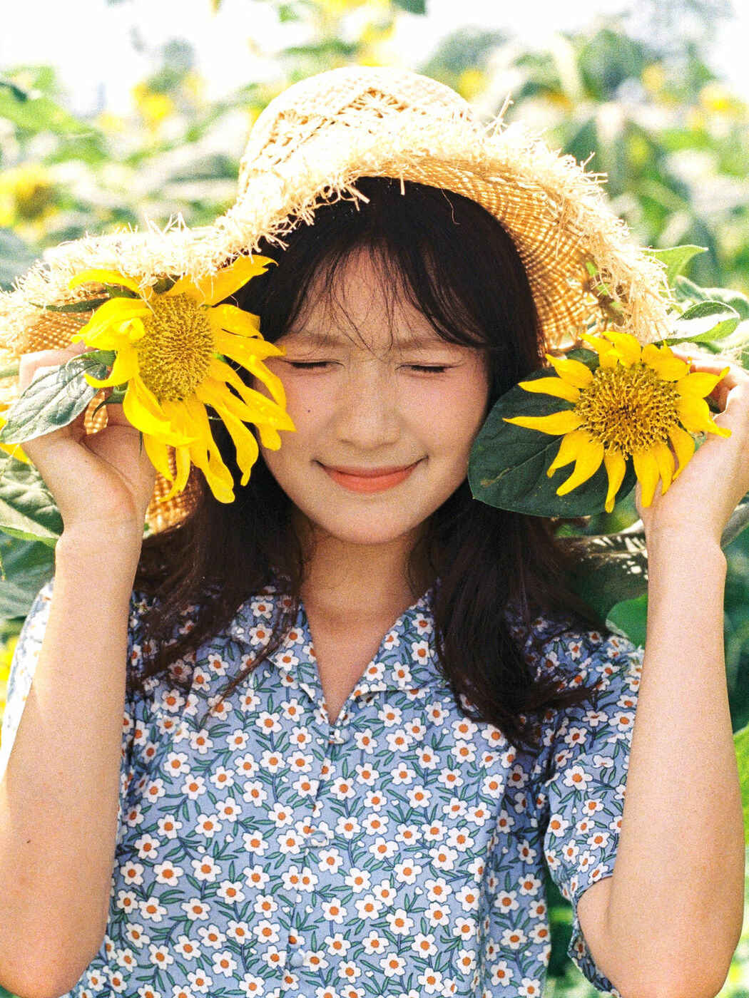 YiTuYu艺图语 Vol.9530 Mu Mu (19P)