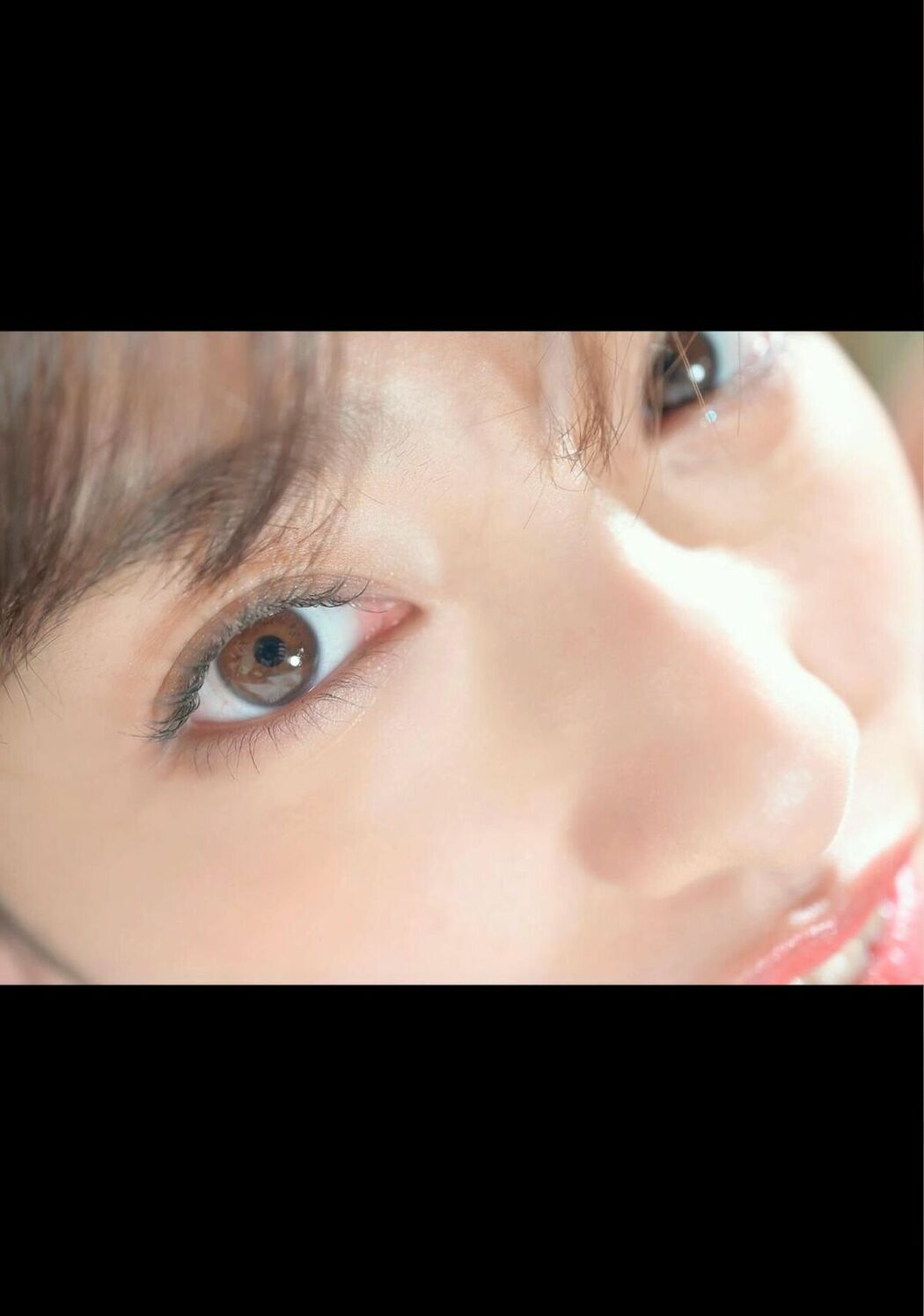 JP Exciting Girls 高梨瑞街 デジタル写真集 vol1 (97P)