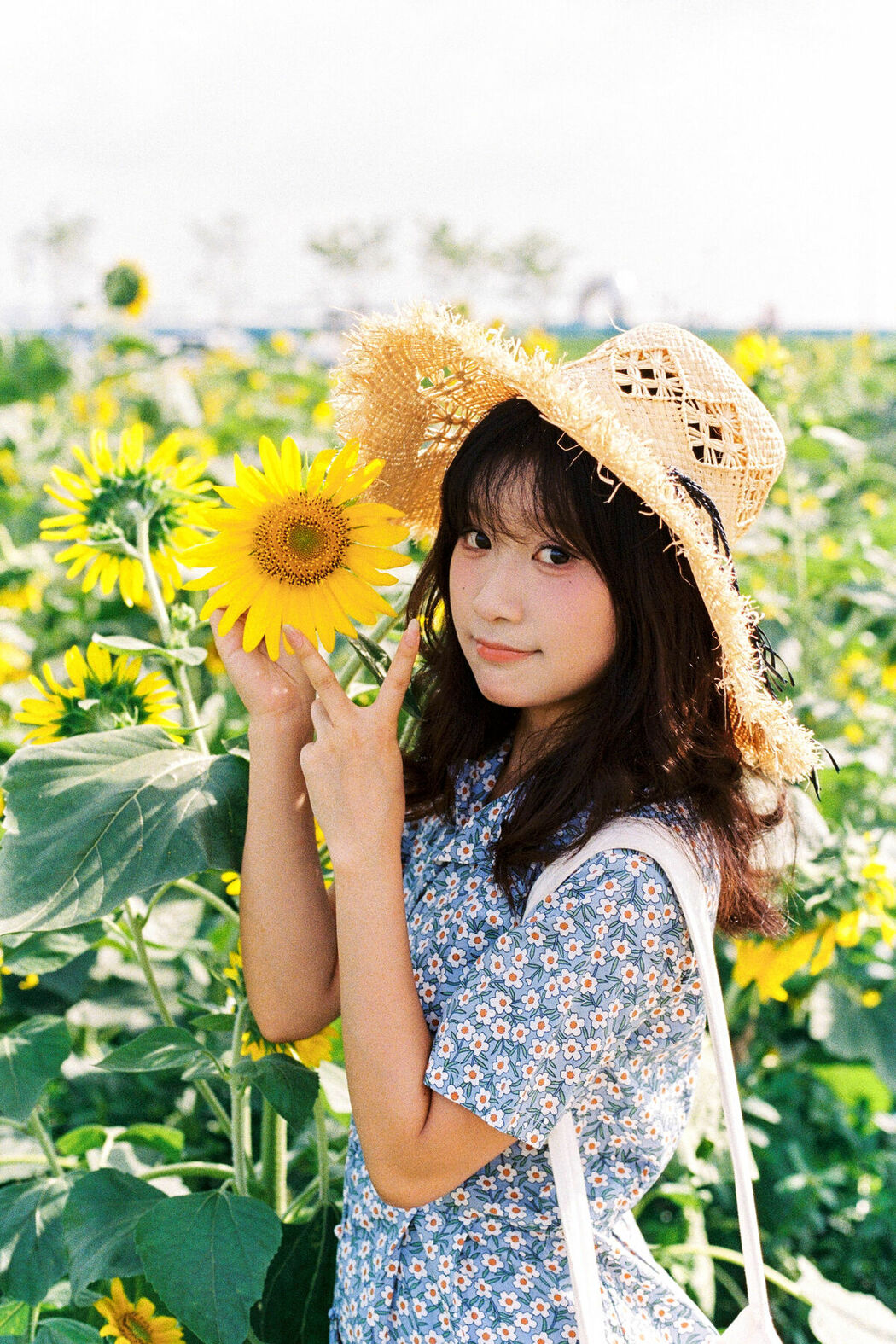 YiTuYu艺图语 Vol.9530 Mu Mu (19P)