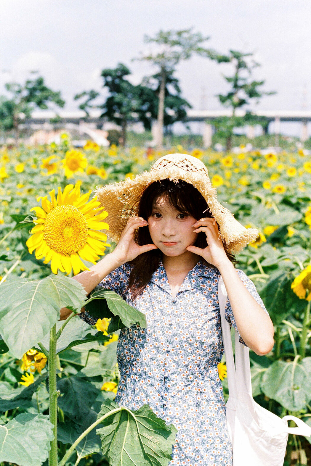 YiTuYu艺图语 Vol.9530 Mu Mu (19P)