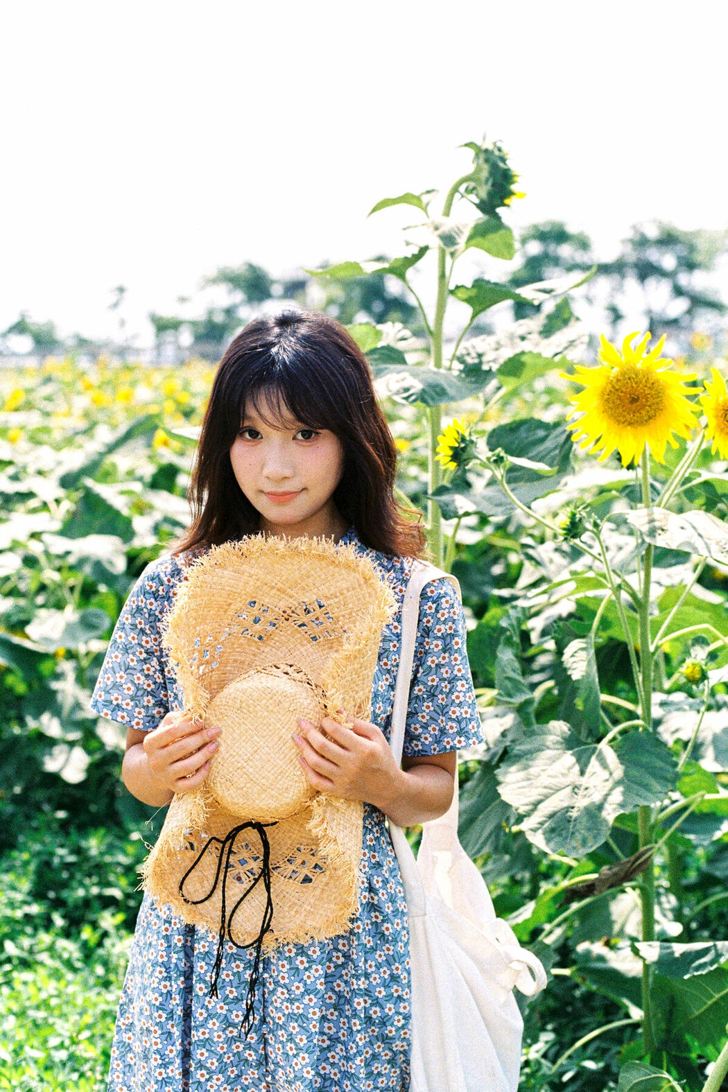 YiTuYu艺图语 Vol.9530 Mu Mu (19P)