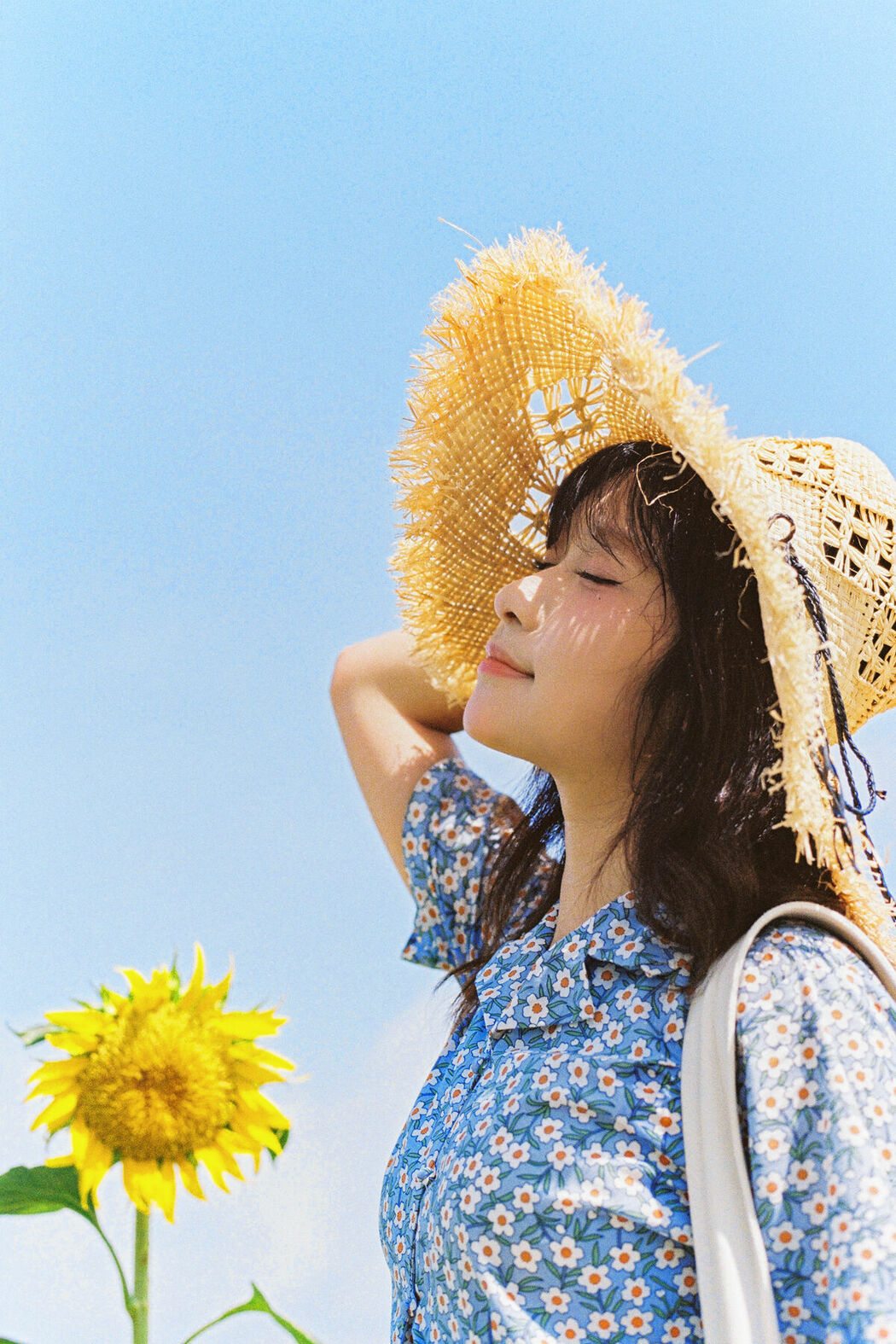 YiTuYu艺图语 Vol.9530 Mu Mu (19P)