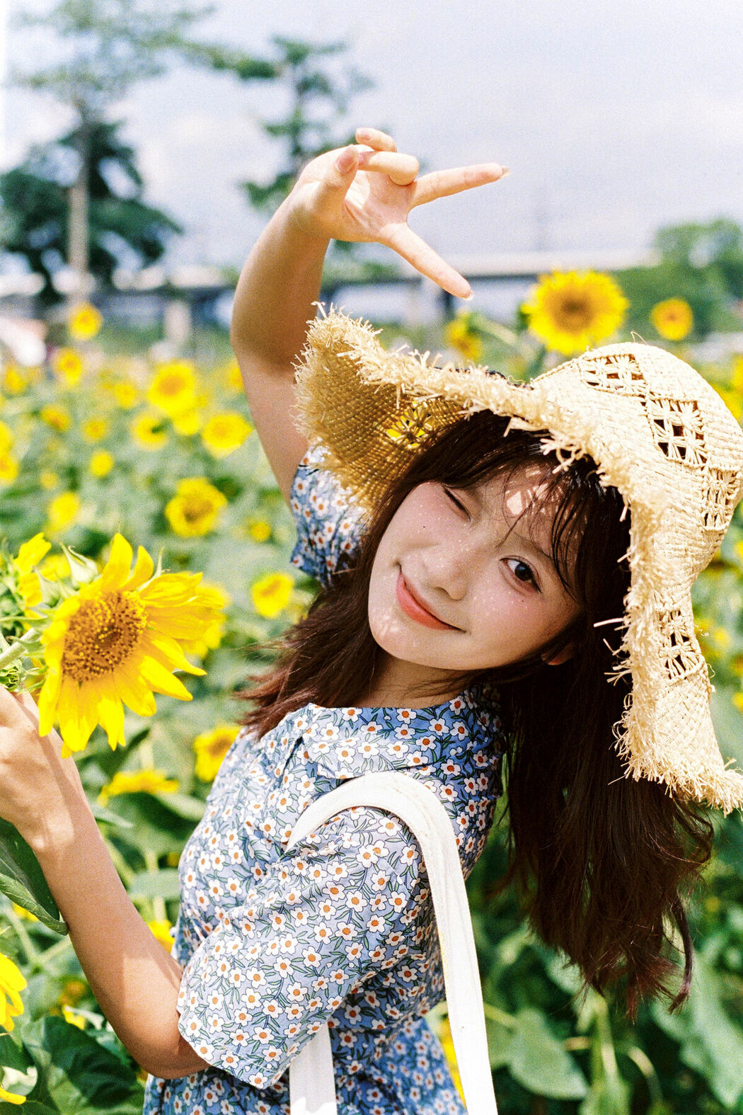 YiTuYu艺图语 Vol.9530 Mu Mu (19P)
