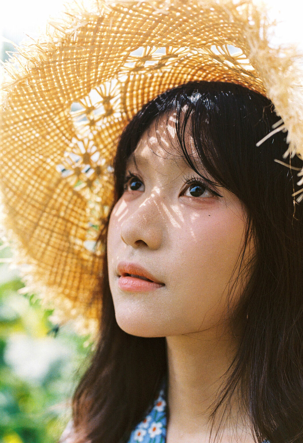 YiTuYu艺图语 Vol.9530 Mu Mu (19P)