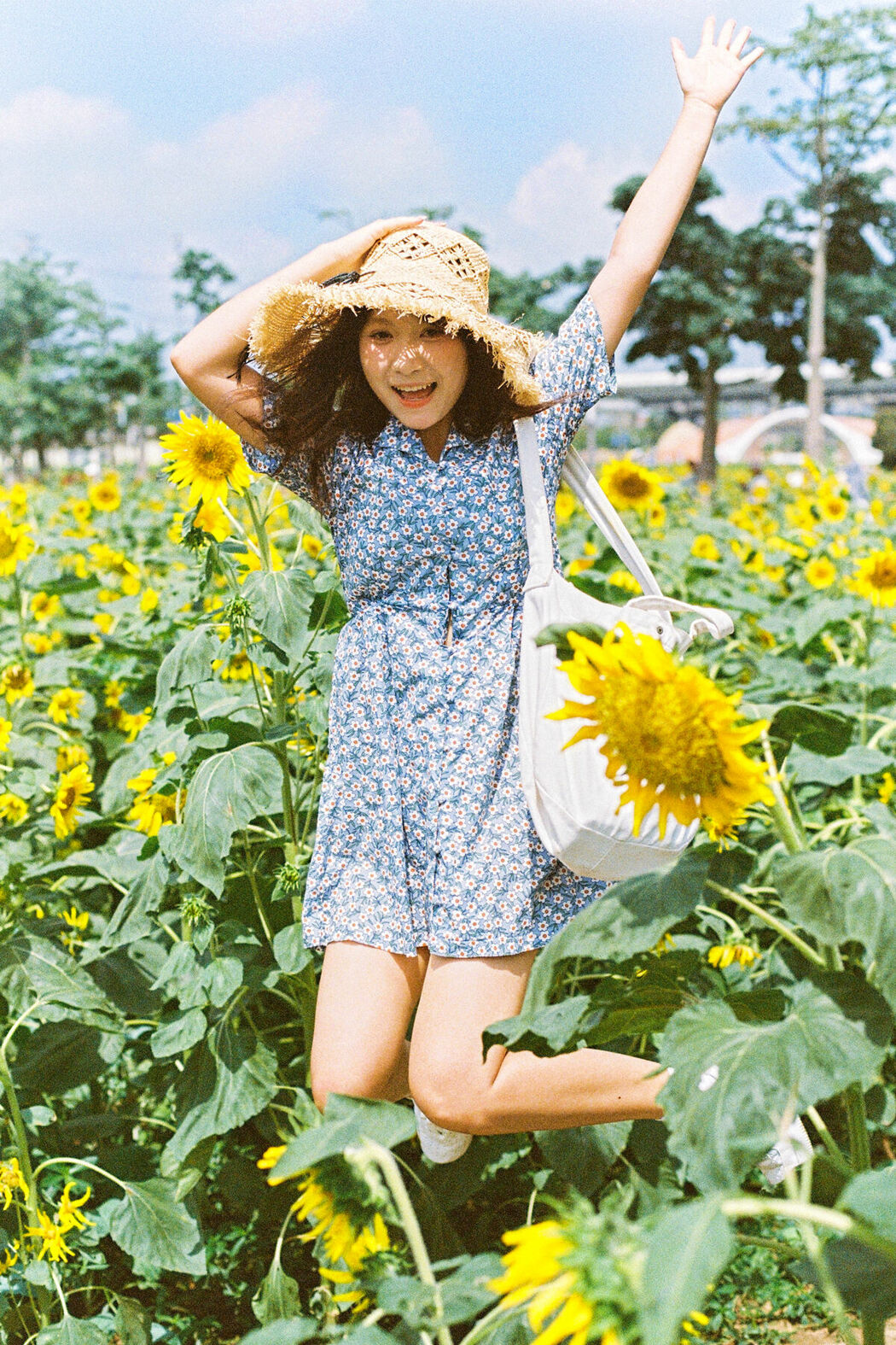 YiTuYu艺图语 Vol.9530 Mu Mu (19P)