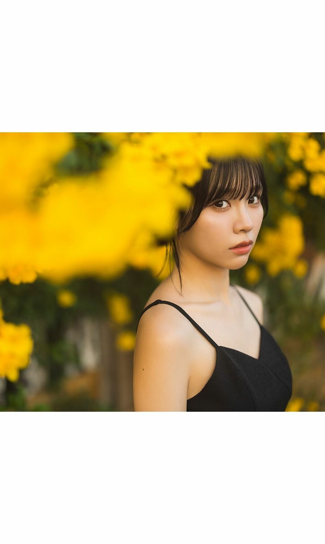 JP Liyuu – オールアザー版 Liyuu 2nd写真集 ヒトミ Part02 (59P)