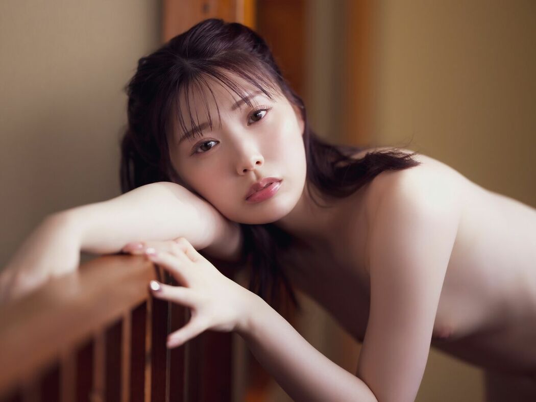 JP Mio Ishikawa 石川澪 – FRIDAYデジタル写真集 Candy Pink Vol.3 100ページ超豪華版 (93P)