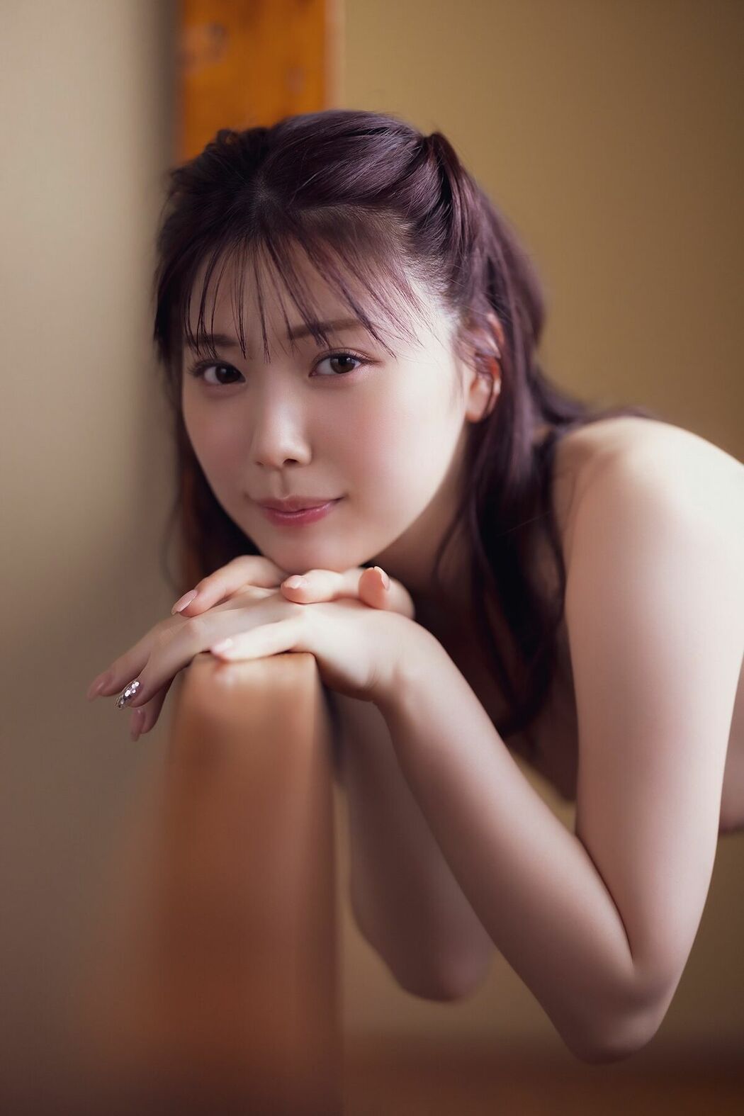JP Mio Ishikawa 石川澪 – FRIDAYデジタル写真集 Candy Pink Vol.3 100ページ超豪華版 (93P)