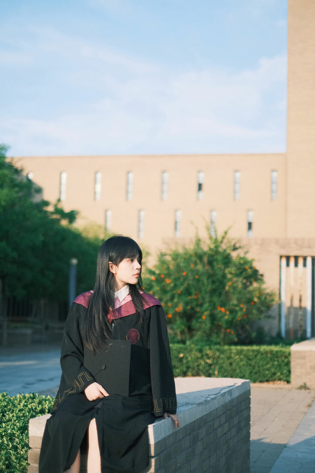 YiTuYu艺图语 Vol.9532 Zhi Shi Da Ren (21P)