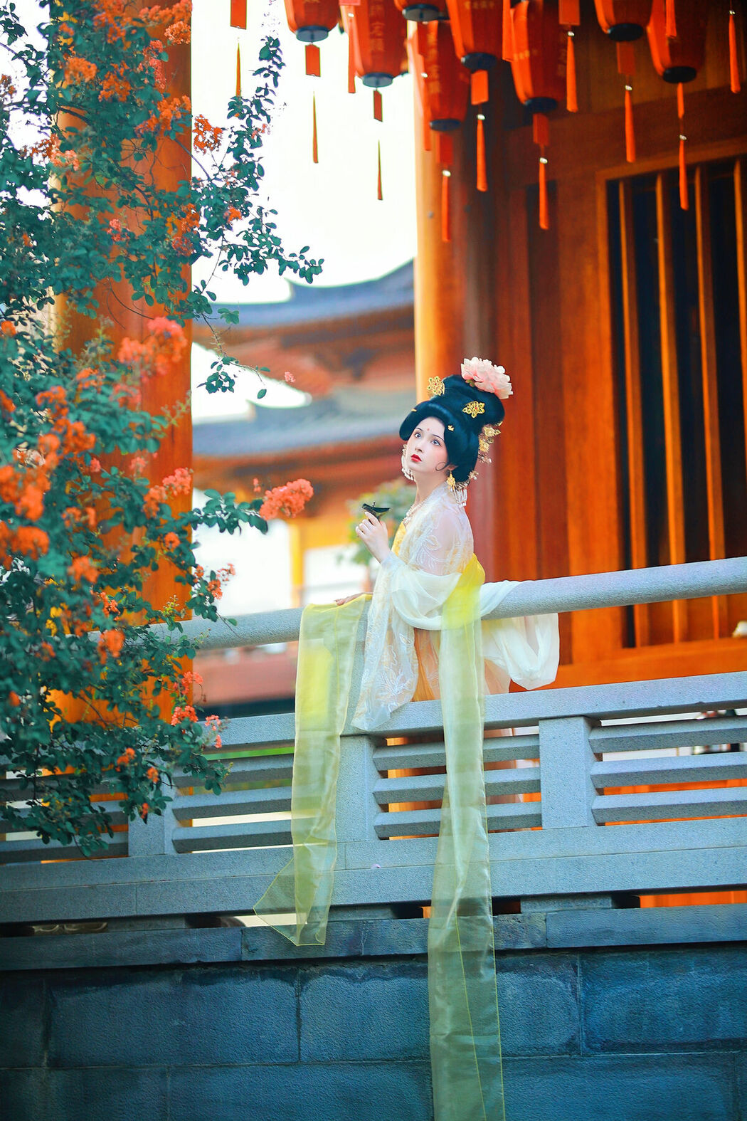 YiTuYu艺图语 Vol.9533 6161 (14P)