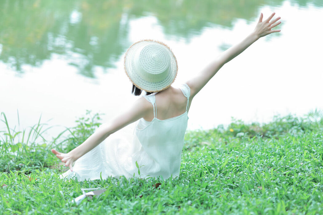 YiTuYu艺图语 Vol.9542 Shi Shu Tiao Ya (17P)
