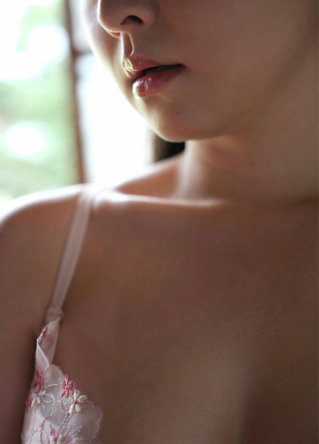 JP Yuka Nitta 新田柚花 – 週刊実話WJガールズデジタル写真集 夢幻ゆめまぼろし Part01 (58P)
