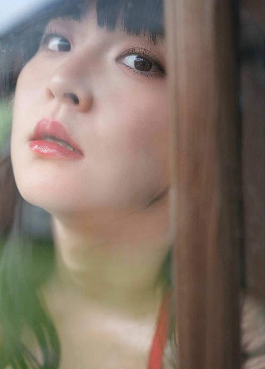 JP Yuka Nitta 新田柚花 – 週刊実話WJガールズデジタル写真集 夢幻ゆめまぼろし Part02 (57P)