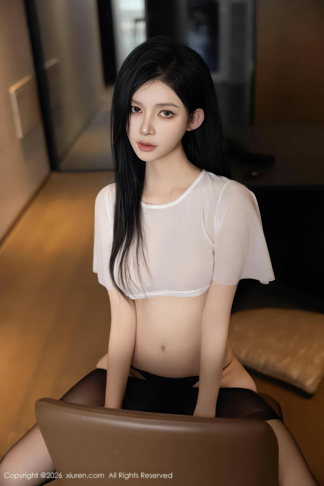 XiuRen秀人网 No.11318 Shen Ru Si (67P)