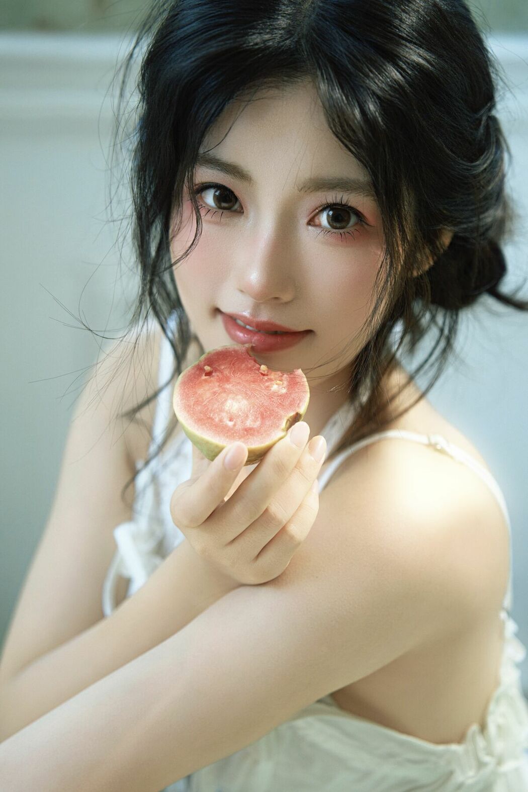YiTuYu艺图语 Vol.9544 Mian Yang Xing Xing (14P)