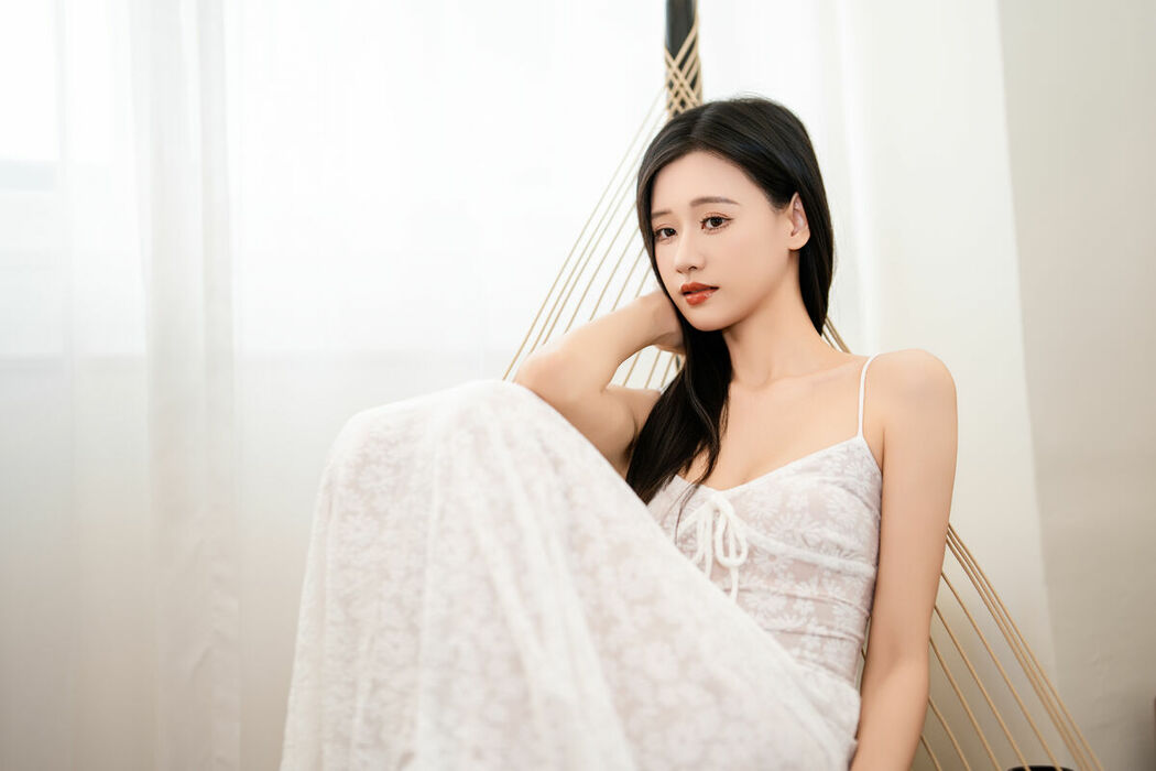 YiTuYu艺图语 Vol.9552 Xiao Xiao (45P)