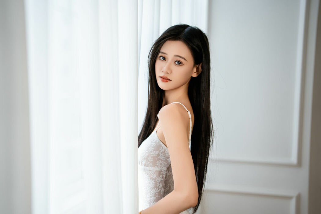 YiTuYu艺图语 Vol.9552 Xiao Xiao (45P)