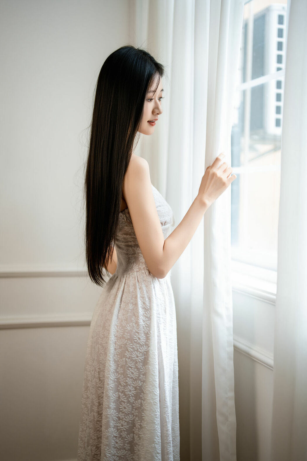 YiTuYu艺图语 Vol.9552 Xiao Xiao (45P)