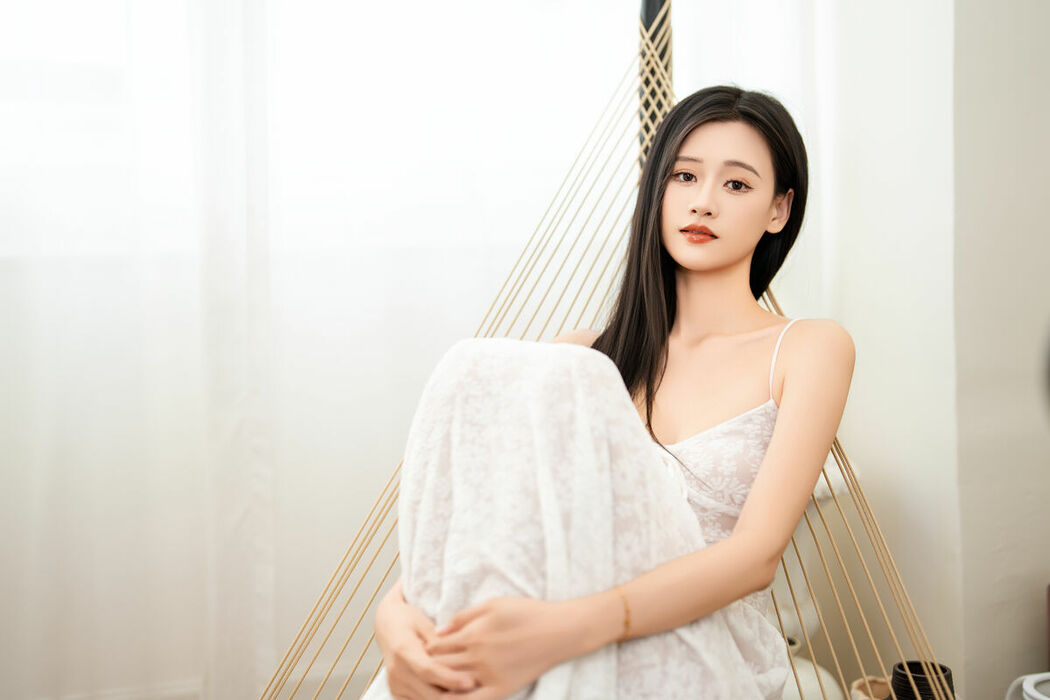 YiTuYu艺图语 Vol.9552 Xiao Xiao (45P)