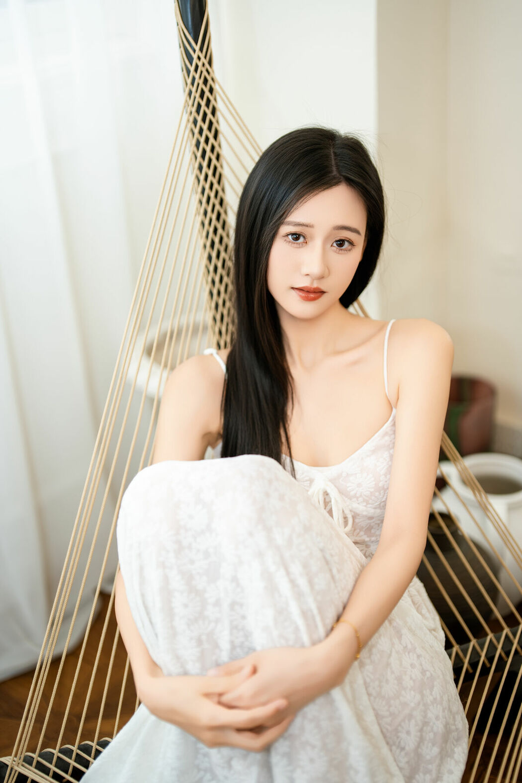 YiTuYu艺图语 Vol.9552 Xiao Xiao (45P)