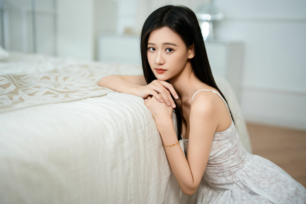 YiTuYu艺图语 Vol.9552 Xiao Xiao (45P)