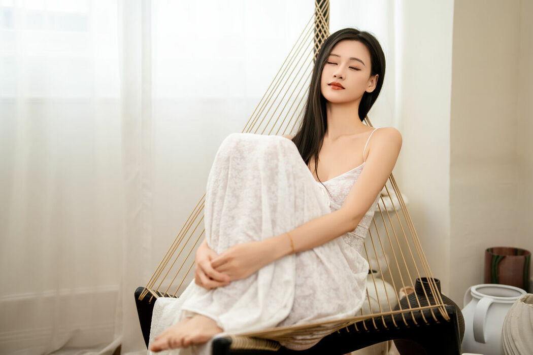 YiTuYu艺图语 Vol.9552 Xiao Xiao (45P)