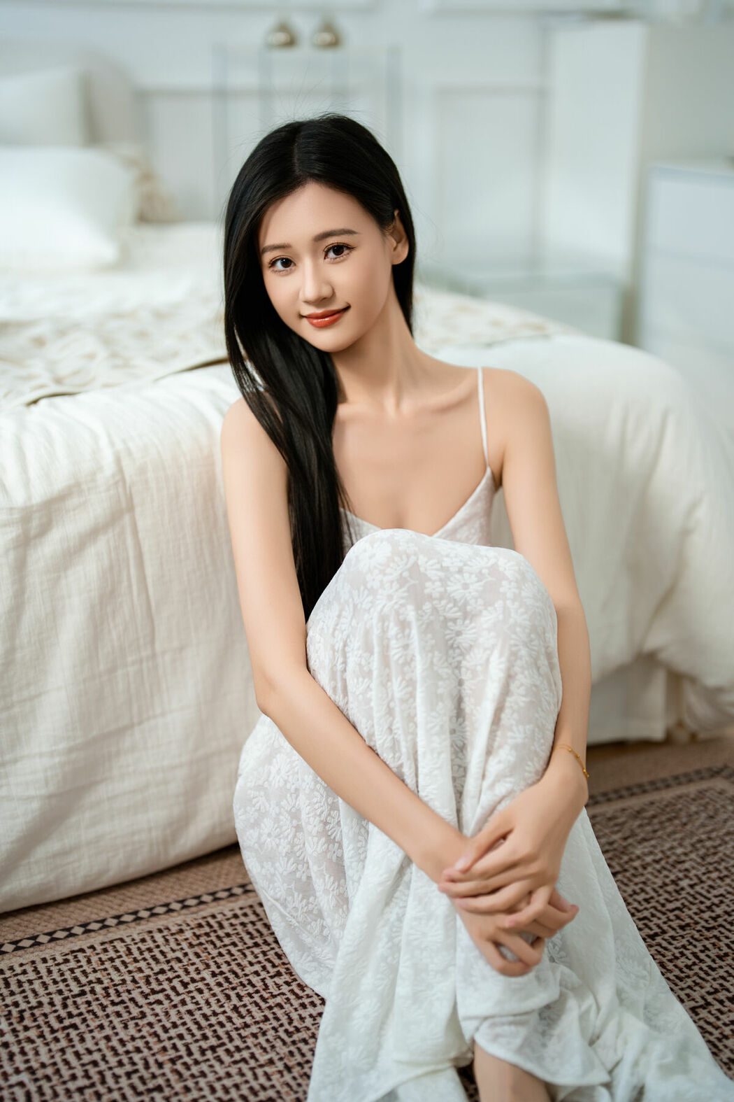 YiTuYu艺图语 Vol.9552 Xiao Xiao (45P)
