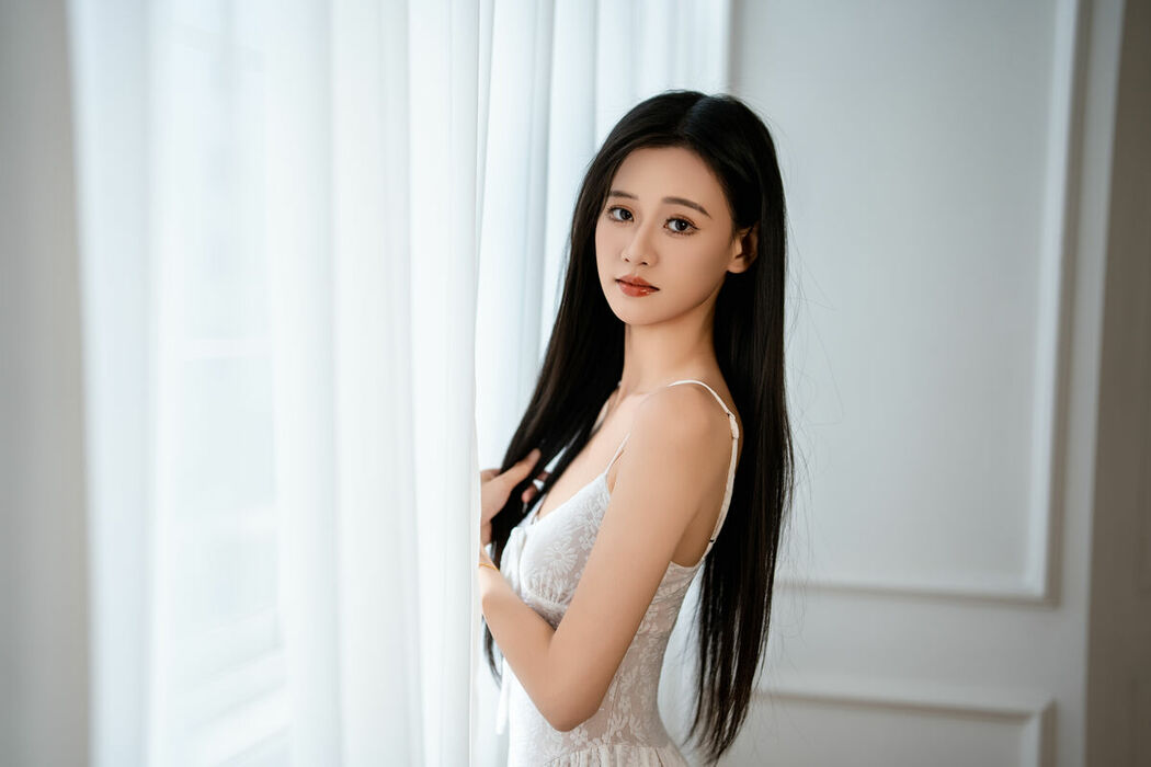 YiTuYu艺图语 Vol.9552 Xiao Xiao (45P)