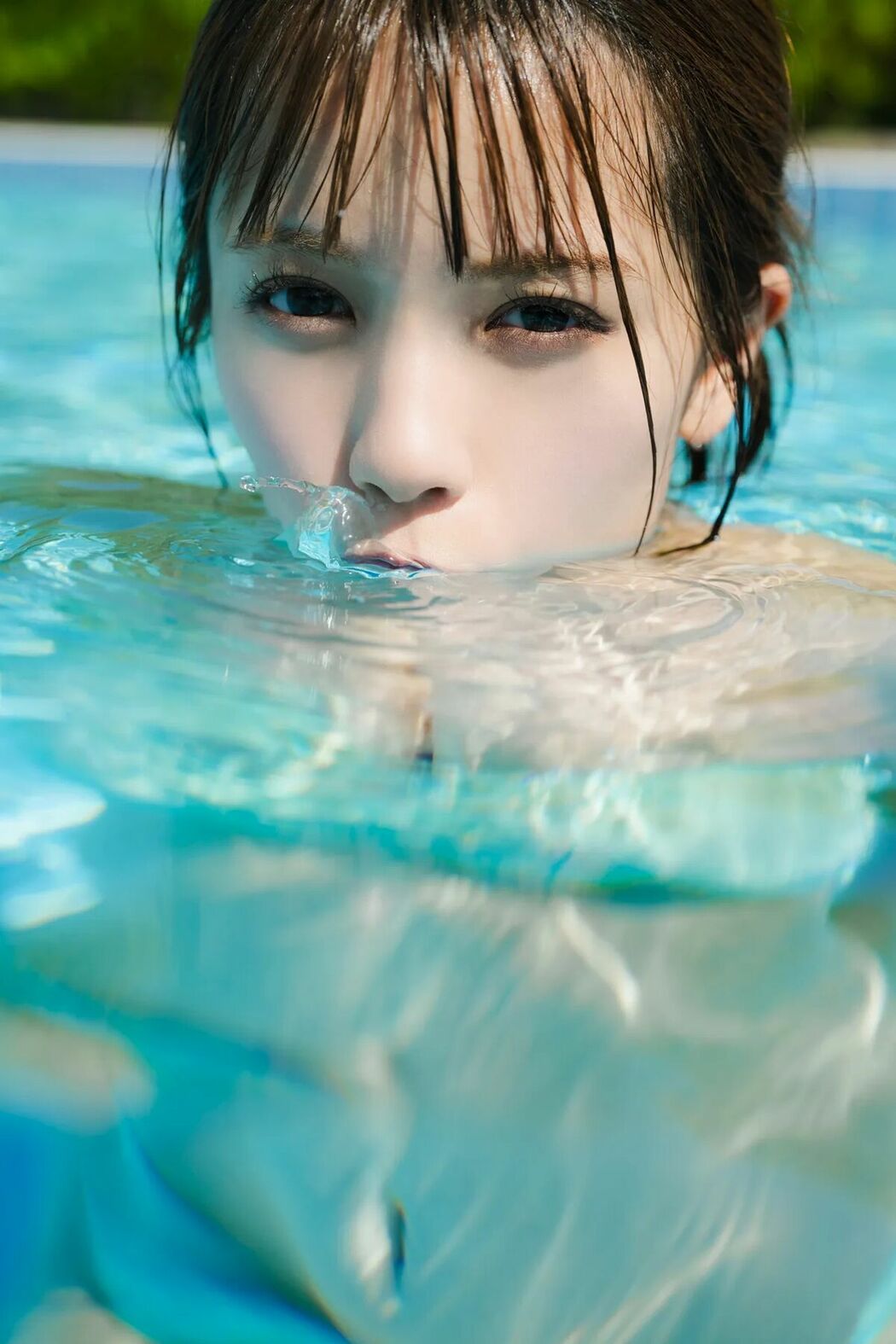 JP Yuka Murayama 村山優香 – FRIDAYデジタル写真集 帰ってきたヒロイン Vol.2 オール未公開100ページ超完全版 (80P)