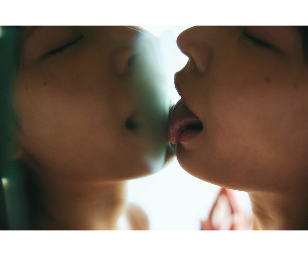 JP Yui Kohinata 小日向結衣 – デジタル限定 写真集 内房の宿 ぽっちりと (63P)