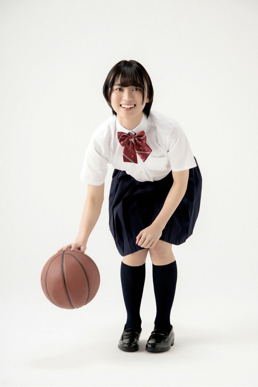 JP 絶対的スポーツポーズ集 スーパーベスト Vol.1 Part03 (39P)