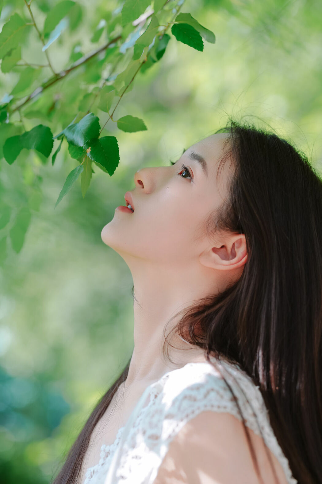 YiTuYu艺图语 Vol.9564 Yu Han (31P)
