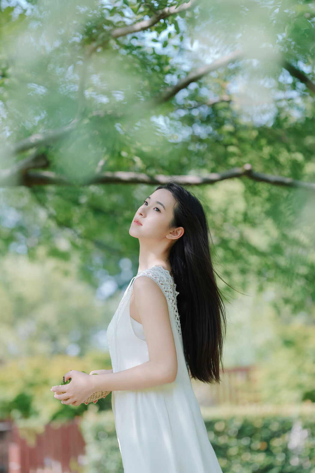 YiTuYu艺图语 Vol.9564 Yu Han (31P)