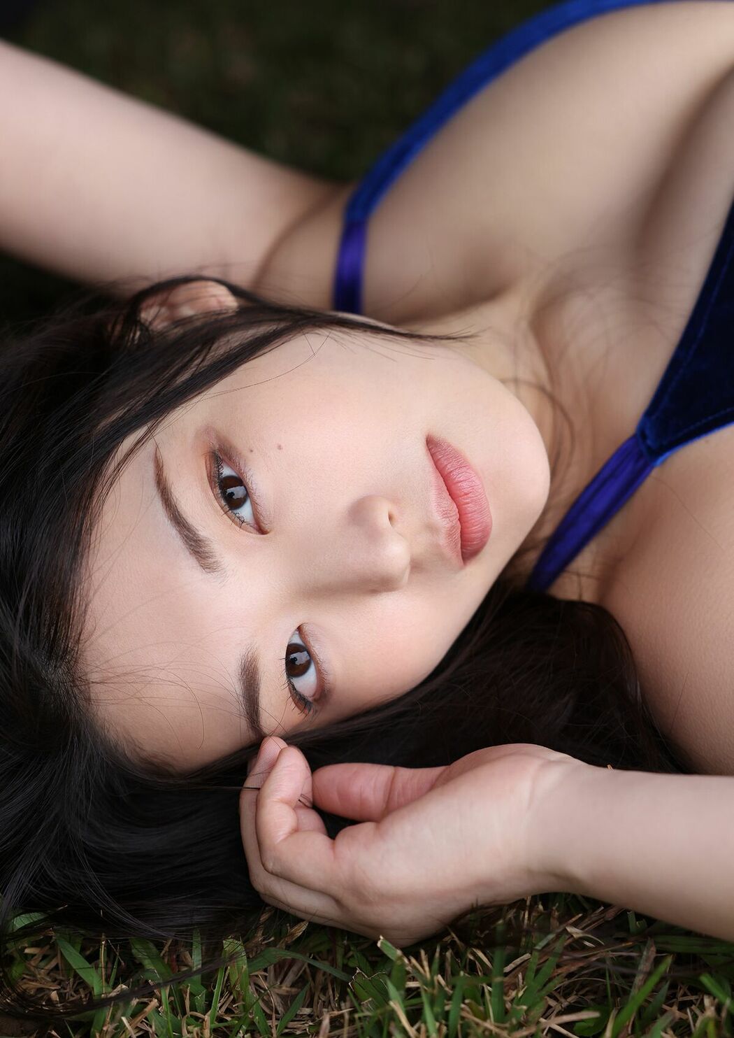 JP Fubuki Kei 風吹ケイ – 幕開-結 Part01 (52P)