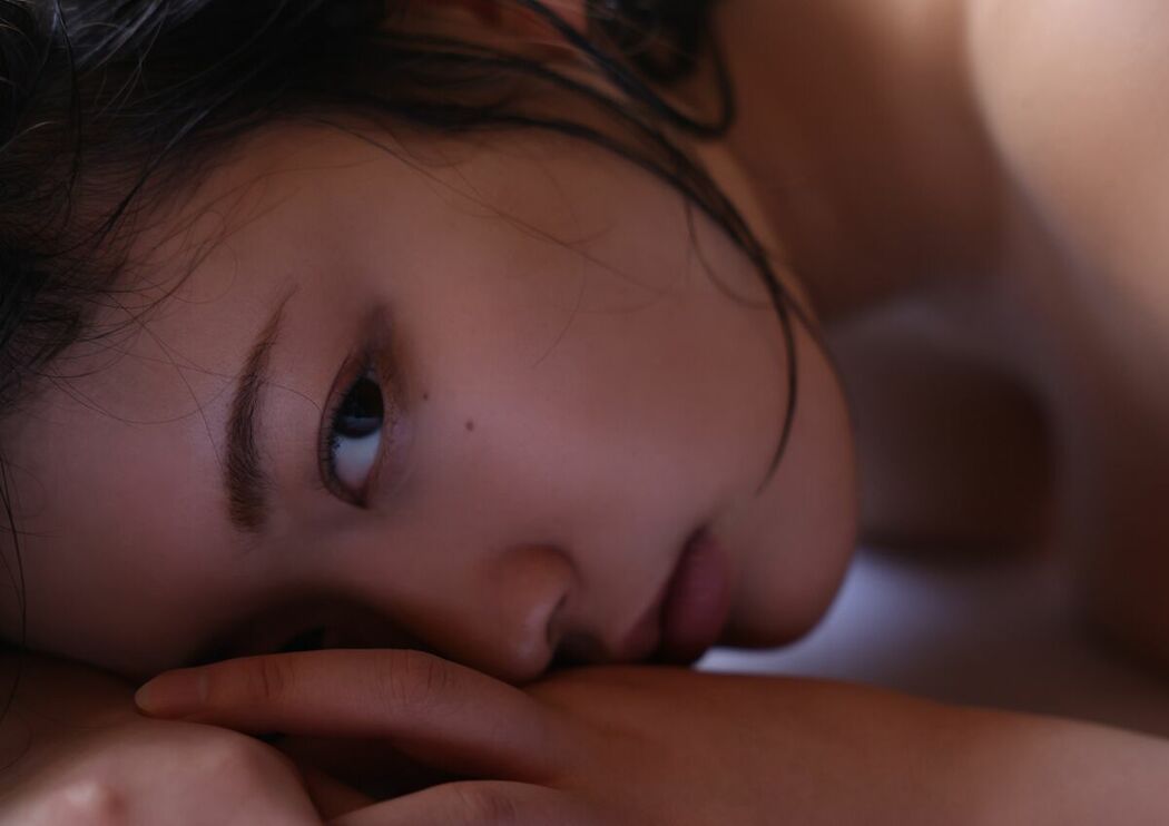 JP Fubuki Kei 風吹ケイ – 幕開-結 Part02 (52P)