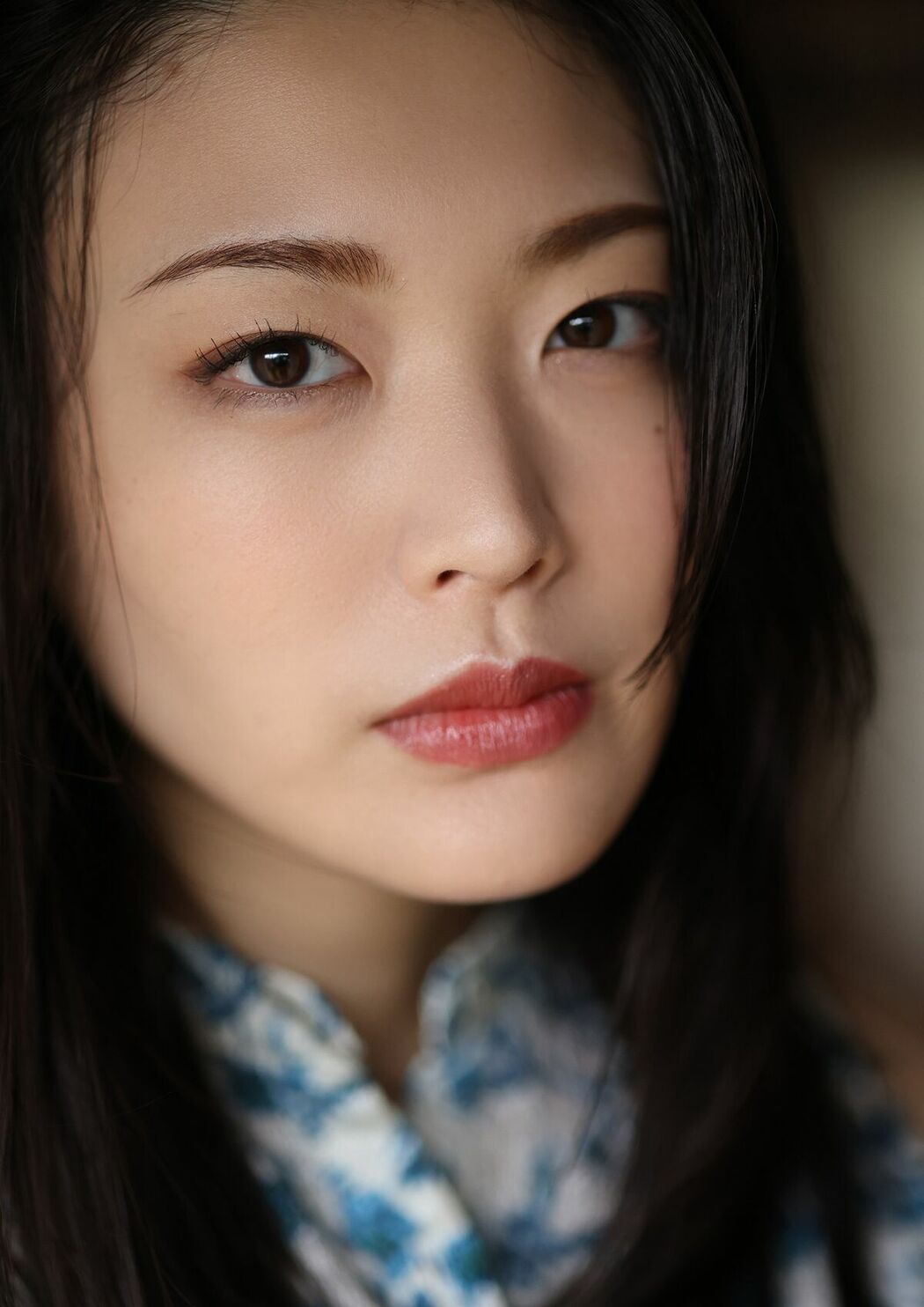 JP Fubuki Kei 風吹ケイ – 幕開-結 Part01 (52P)