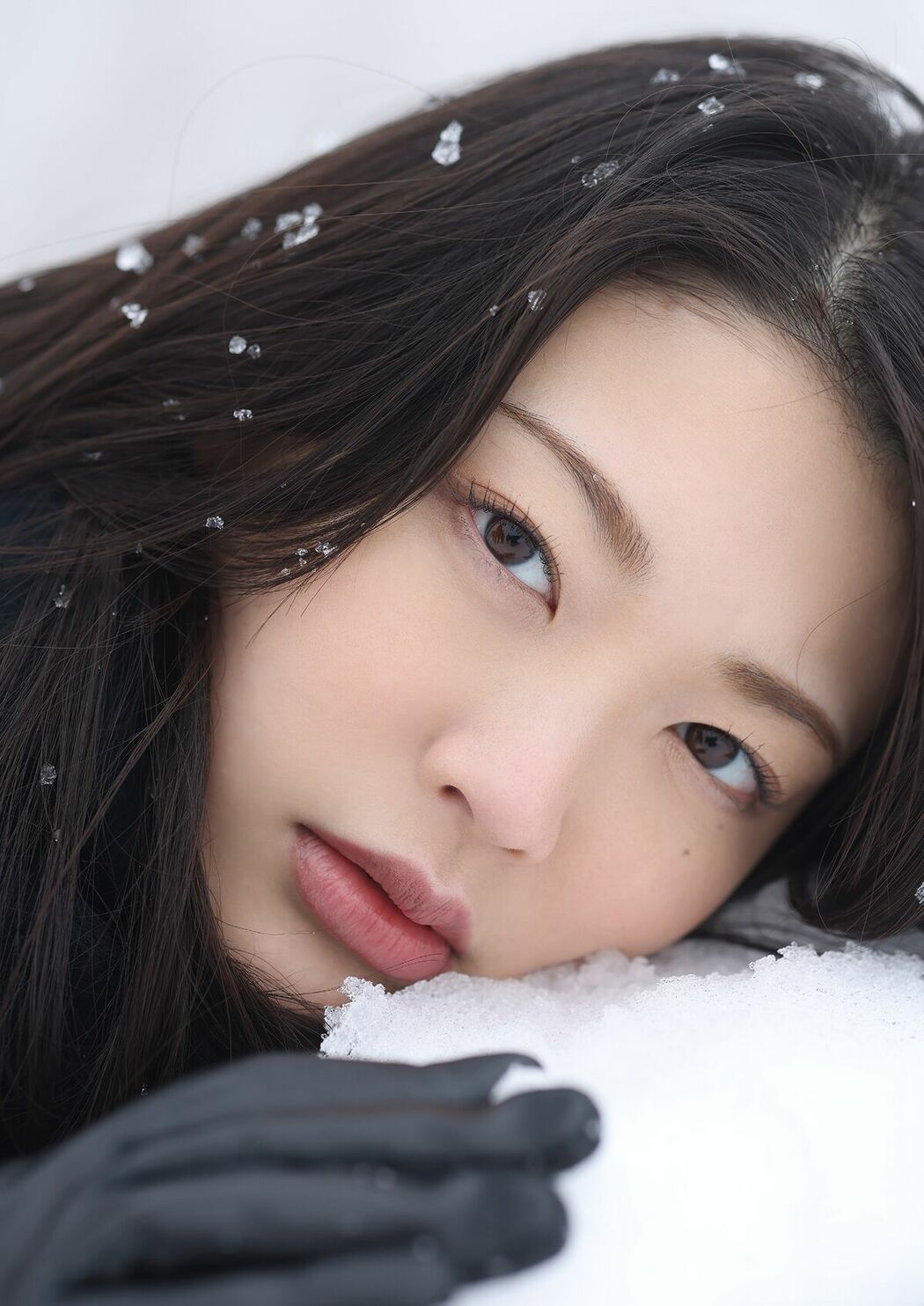 JP Fubuki Kei 風吹ケイ – 幕開-結 Part02 (52P)