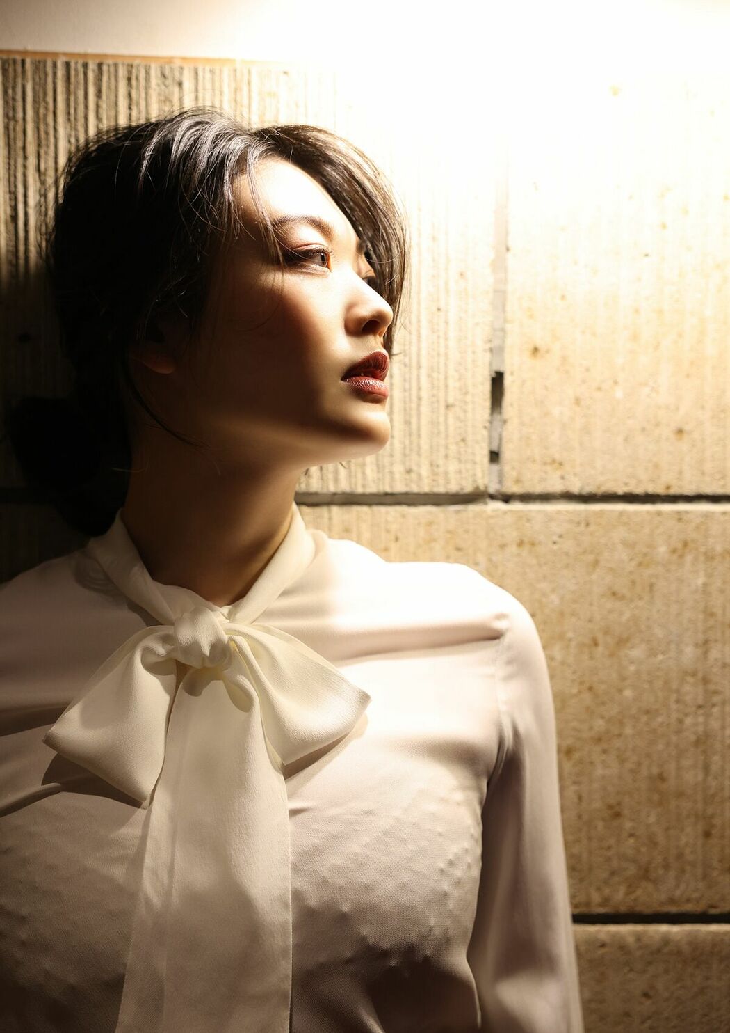JP Fubuki Kei 風吹ケイ – 幕開-結 Part01 (52P)