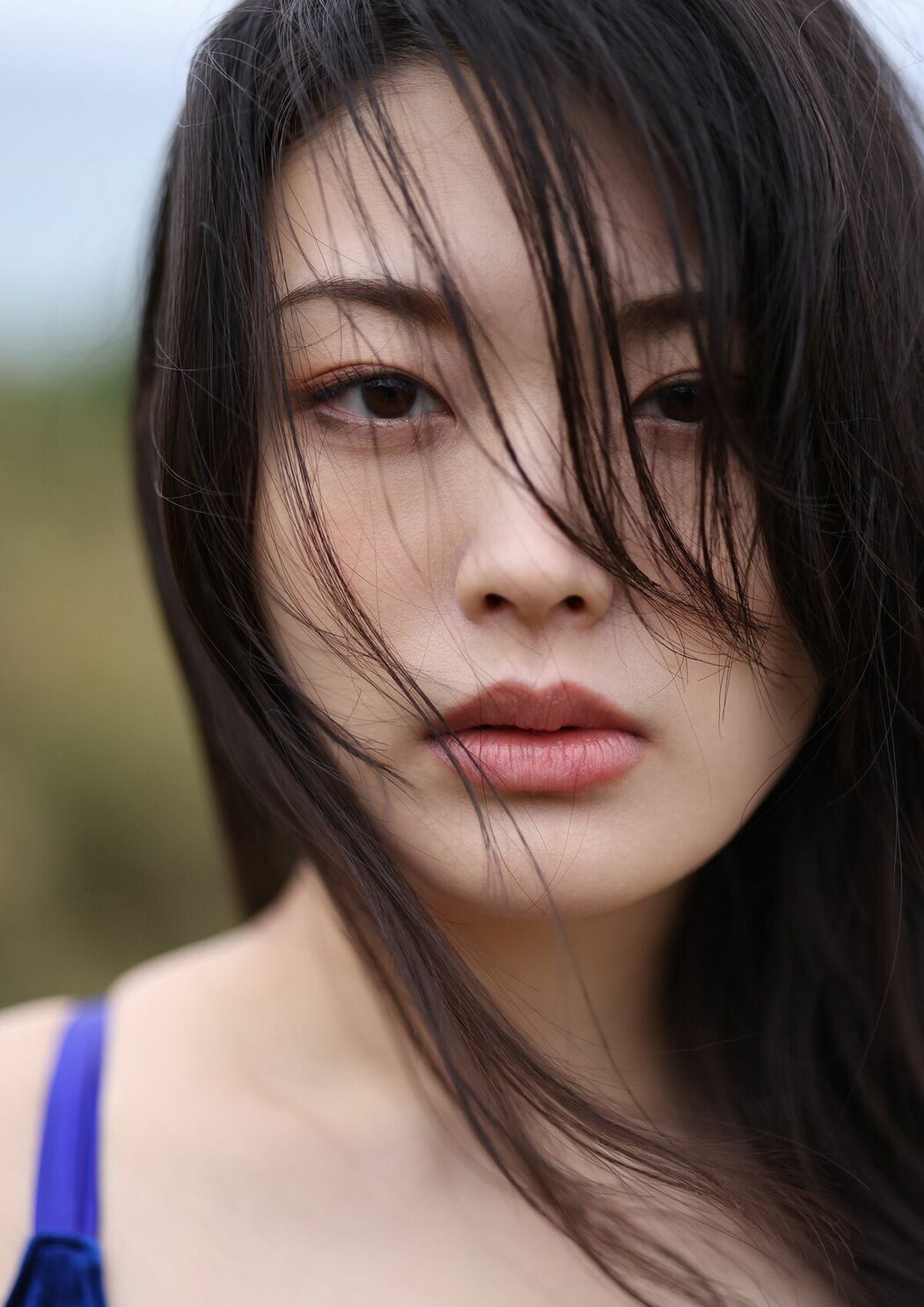 JP Fubuki Kei 風吹ケイ – 幕開-結 Part01 (52P)