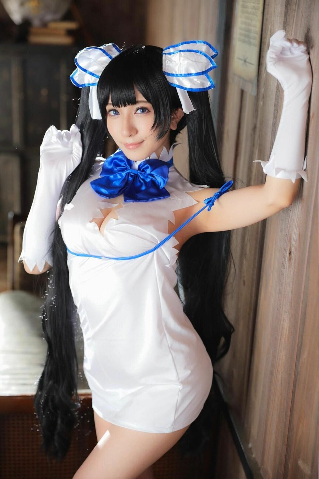 JP Mion Sonoda 園田みおん – Sexual Another World Version (80P)