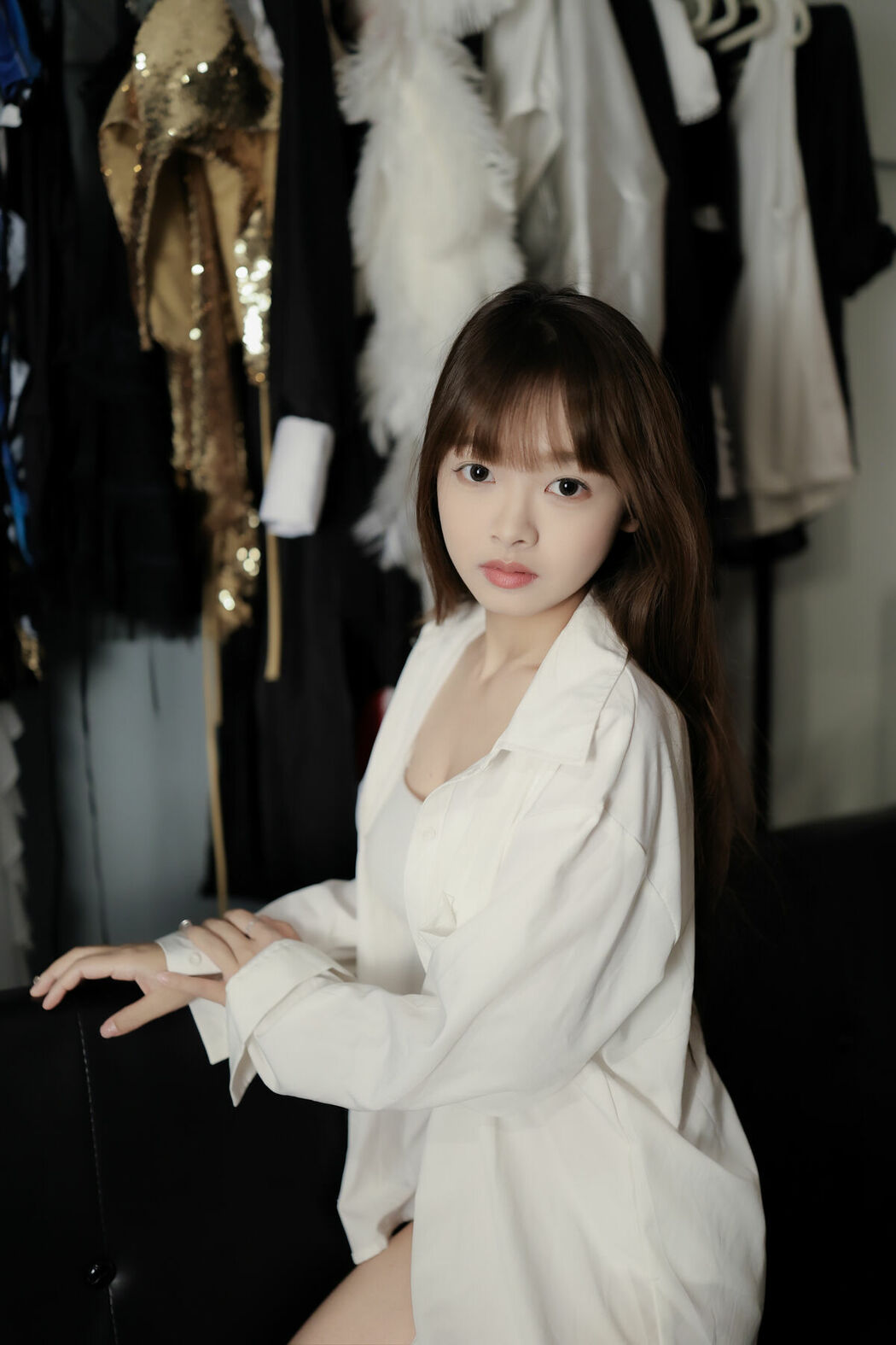 YiTuYu艺图语 Vol.9572 Dian Dian Er (23P)