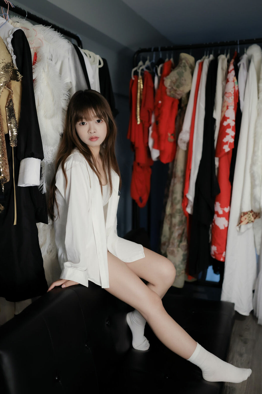 YiTuYu艺图语 Vol.9572 Dian Dian Er (23P)