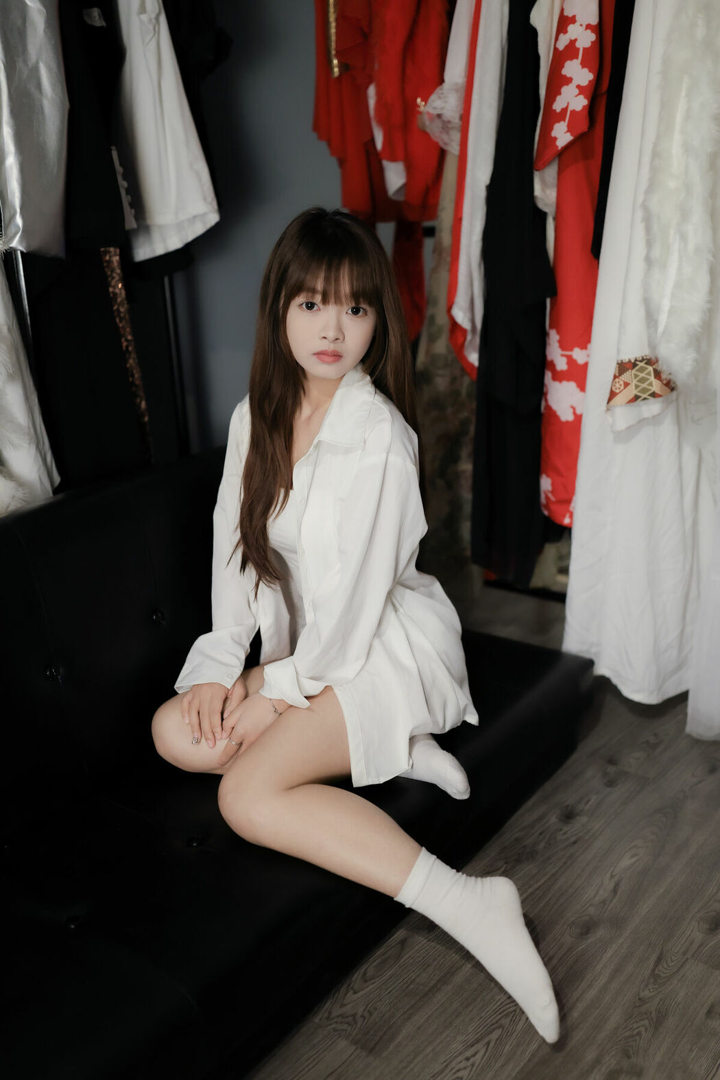 YiTuYu艺图语 Vol.9572 Dian Dian Er (23P)