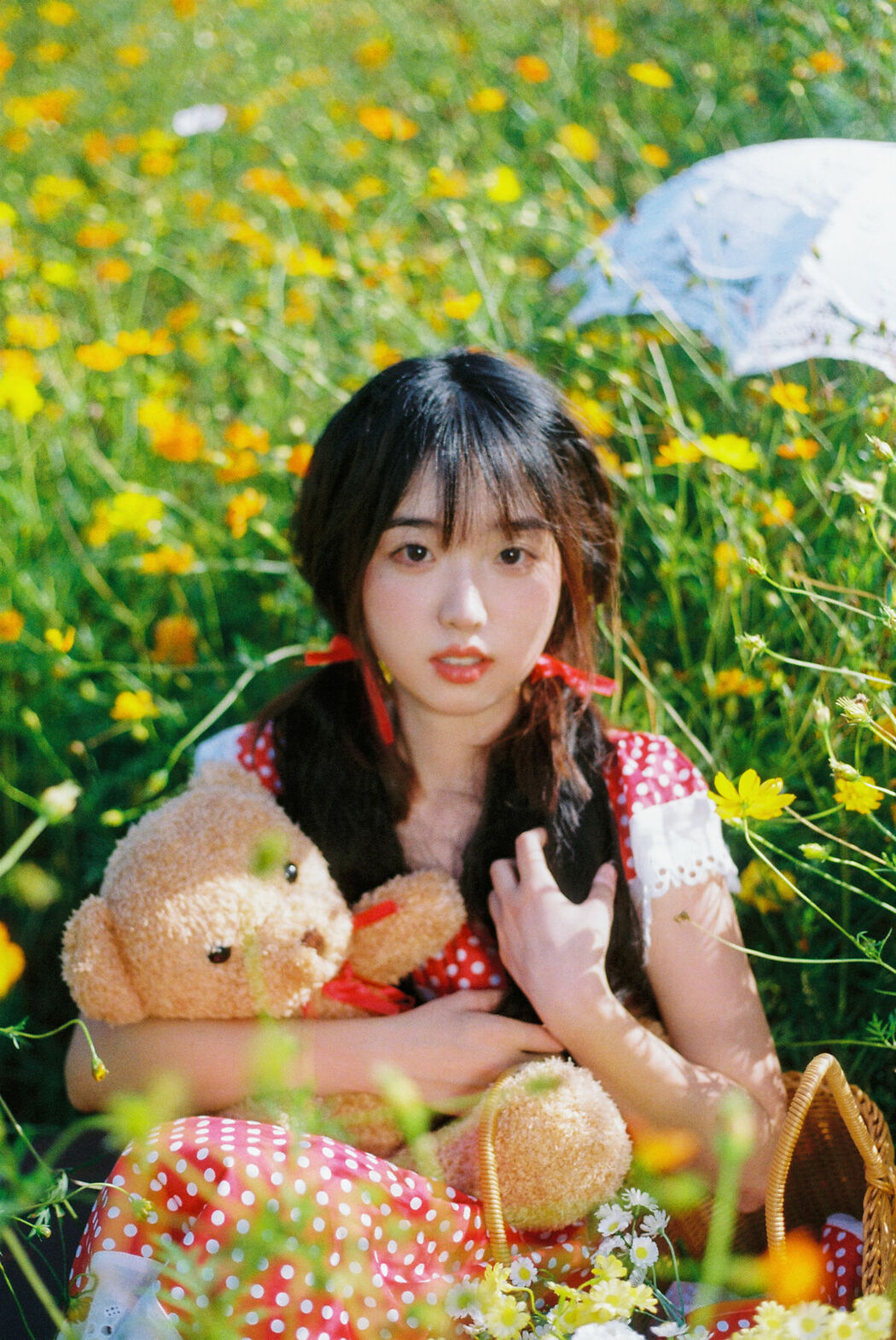 YiTuYu艺图语 Vol.9573 yunn (14P)